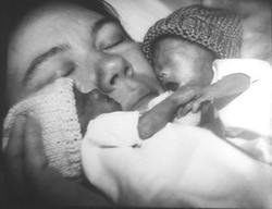 Patricia Blair and babies.jpg